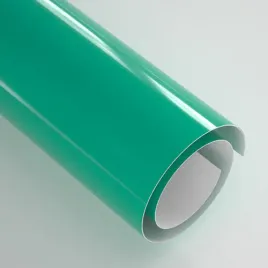 folia-samoprzylepna-305-x-305-cm-20-arkuszy-glossy-turquoise-blue