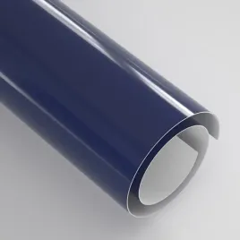 folia-samoprzylepna-305-x-305-cm-20-arkuszy-glossy-salvia-blue