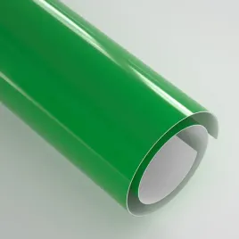 folia-samoprzylepna-305-x-305-cm-20-arkuszy-glossy-light-green