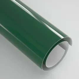 folia-samoprzylepna-305-x-305-cm-20-arkuszy-glossy-forestgreen