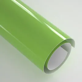 folia-samoprzylepna-305-x-305-cm-20-arkuszy-glossy-yellow-green