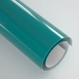 folia-samoprzylepna-305-x-305-cm-20-arkuszy-glossy-nile-blue