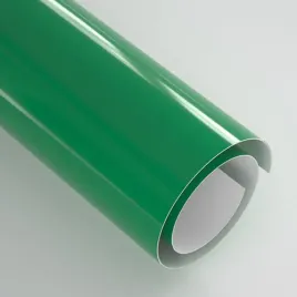 folia-samoprzylepna-305-x-305-cm-20-arkuszy-glossy-grass-green