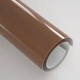 folia-samoprzylepna-305-x-305-cm-20-arkuszy-glossy-camel