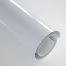 folia-samoprzylepna-305-x-305-cm-20-arkuszy-glossy-gainsboro