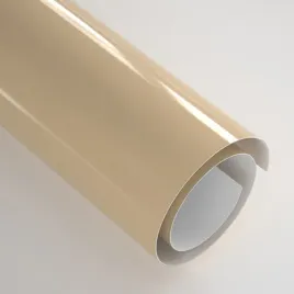 folia-samoprzylepna-305-x-305-cm-20-arkuszy-glossy-tan