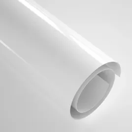 folia-samoprzylepna-305-x-305-cm-20-arkuszy-glossy-white