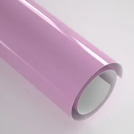 folia-samoprzylepna-305-x-305-cm-20-arkuszy-glossy-lavender