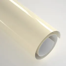 folia-samoprzylepna-305-x-305-cm-20-arkuszy-glossy-wheat