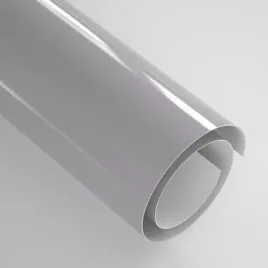 folia-samoprzylepna-305-x-305-cm-20-arkuszy-glossy-light-grey