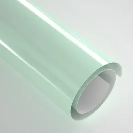 folia-samoprzylepna-305-x-305-cm-20-arkuszy-glossy-aquamarine