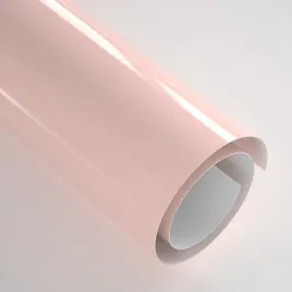 folia-samoprzylepna-305-x-305-cm-20-arkuszy-glossy-salmon