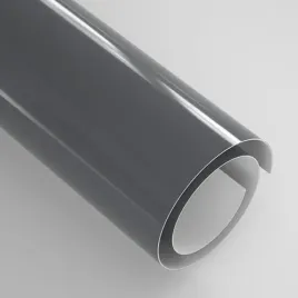 folia-samoprzylepna-305-x-305-cm-20-arkuszy-glossy-dim-grey