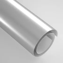 folia-samoprzylepna-305-x-305-cm-20-arkuszy-glossy-silver