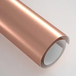 folia-samoprzylepna-305-x-305-cm-20-arkuszy-glossy-rose-gold