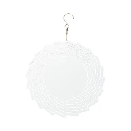 wind-spinner-o-20-cm-do-sublimacji-kwiatek