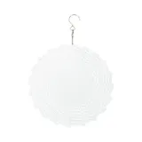 wind-spinner-o-20-cm-do-sublimacji-kwiatek