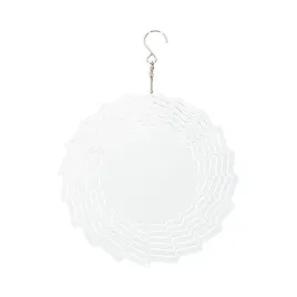 wind-spinner-o-20-cm-do-sublimacji-kwiatek