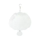wind-spinner-25-cm-do-sublimacji-dynia