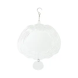 wind-spinner-25-cm-do-sublimacji-dynia