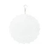 wind-spinner-o-25-cm-do-sublimacji-kwiatek