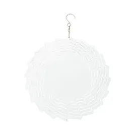 wind-spinner-o-25-cm-do-sublimacji-kwiatek