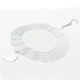 wind-spinner-25-cm-do-sublimacji-dynia