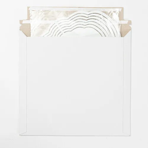 wind-spinner-25-cm-do-sublimacji-dynia
