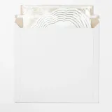 wind-spinner-25-cm-do-sublimacji-dynia
