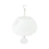 wind-spinner-20-cm-do-sublimacji-dynia