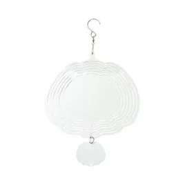 wind-spinner-20-cm-do-sublimacji-dynia