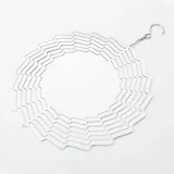 wind-spinner-o-25-cm-do-sublimacji-kwiatek