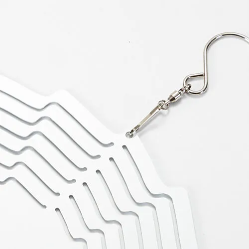 wind-spinner-o-25-cm-do-sublimacji-kwiatek