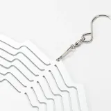 wind-spinner-o-25-cm-do-sublimacji-kwiatek