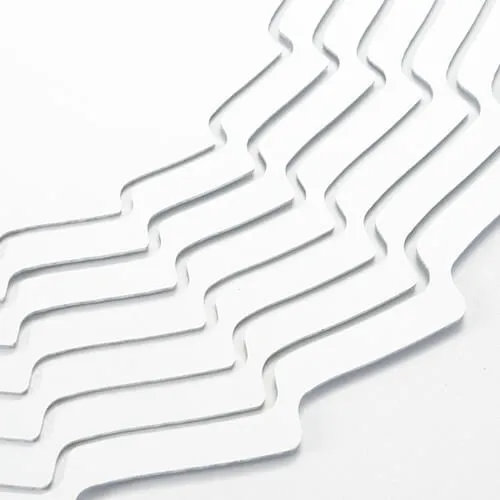 wind-spinner-o-25-cm-do-sublimacji-kwiatek