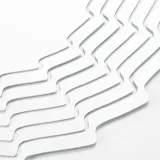 wind-spinner-o-25-cm-do-sublimacji-kwiatek