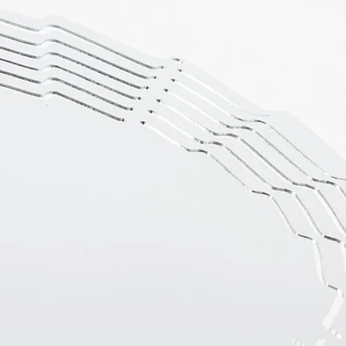 wind-spinner-o-25-cm-do-sublimacji-kwiatek