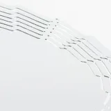 wind-spinner-o-25-cm-do-sublimacji-kwiatek