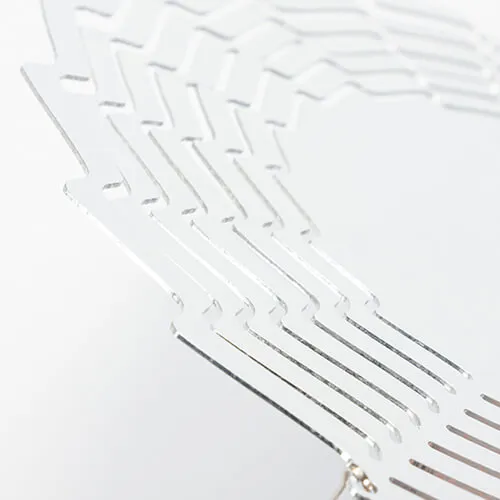 wind-spinner-o-25-cm-do-sublimacji-kwiatek