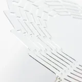 wind-spinner-o-25-cm-do-sublimacji-kwiatek