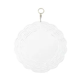 wind-spinner-o-25-cm-do-sublimacji-kolo