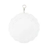 wind-spinner-o-20-cm-do-sublimacji-kolo
