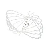 wind-spinner-o-20-cm-do-sublimacji-kolo