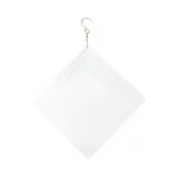 wind-spinner-20-cm-do-sublimacji-diament