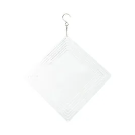 wind-spinner-20-cm-do-sublimacji-diament