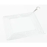 wind-spinner-20-cm-do-sublimacji-diament