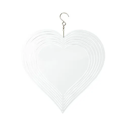wind-spinner-25-cm-do-sublimacji-serce