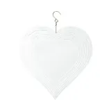 wind-spinner-25-cm-do-sublimacji-serce