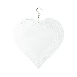 wind-spinner-25-cm-do-sublimacji-serce