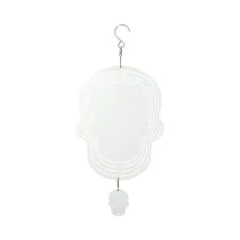 wind-spinner-20-cm-do-sublimacji-czaszka
